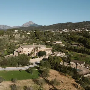 Estades Calvia (Mallorca)
